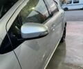 Серый Тойота Приус, объемом двигателя 1.5 л и пробегом 150 тыс. км за 11000 $, фото 8 на Automoto.ua
