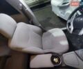 Серый Тойота Приус, объемом двигателя 1.8 л и пробегом 437 тыс. км за 10200 $, фото 7 на Automoto.ua