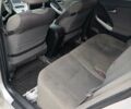 Серый Тойота Приус, объемом двигателя 1.8 л и пробегом 117 тыс. км за 12000 $, фото 7 на Automoto.ua
