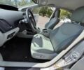 Серый Тойота Приус, объемом двигателя 1.8 л и пробегом 76 тыс. км за 4300 $, фото 8 на Automoto.ua