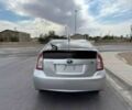 Сірий Тойота Пріус, об'ємом двигуна 1.8 л та пробігом 119 тис. км за 5000 $, фото 4 на Automoto.ua