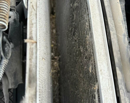 Серый Тойота Приус, объемом двигателя 1.8 л и пробегом 287 тыс. км за 15000 $, фото 52 на Automoto.ua