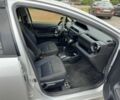 Серый Тойота Приус, объемом двигателя 1.5 л и пробегом 89 тыс. км за 10700 $, фото 23 на Automoto.ua