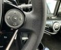 Серый Тойота Приус, объемом двигателя 1.5 л и пробегом 89 тыс. км за 10700 $, фото 19 на Automoto.ua