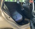 Сірий Тойота Пріус, об'ємом двигуна 1.8 л та пробігом 191 тис. км за 16999 $, фото 15 на Automoto.ua