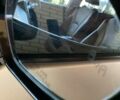 Сірий Тойота Пріус, об'ємом двигуна 1.8 л та пробігом 191 тис. км за 16999 $, фото 20 на Automoto.ua