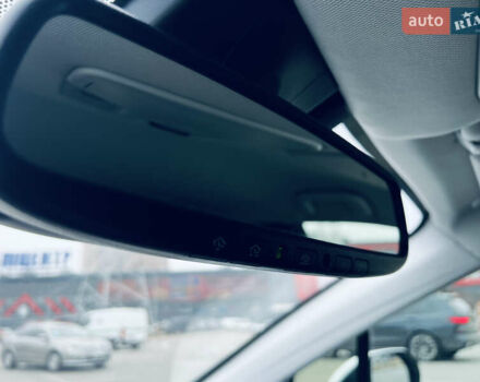 Сірий Тойота Пріус, об'ємом двигуна 1.8 л та пробігом 153 тис. км за 15800 $, фото 37 на Automoto.ua