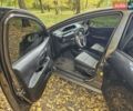 Сірий Тойота Пріус, об'ємом двигуна 1.5 л та пробігом 232 тис. км за 9300 $, фото 8 на Automoto.ua