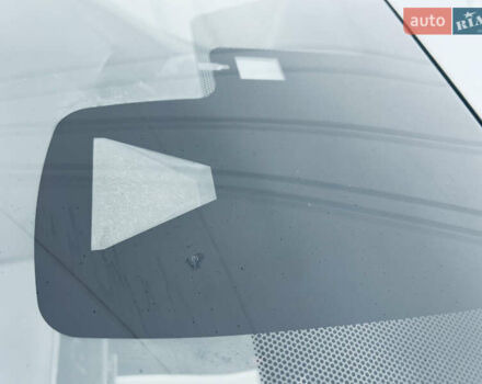 Сірий Тойота Пріус, об'ємом двигуна 1.8 л та пробігом 153 тис. км за 15800 $, фото 22 на Automoto.ua