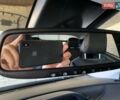 Сірий Тойота Пріус, об'ємом двигуна 1.8 л та пробігом 191 тис. км за 16999 $, фото 24 на Automoto.ua