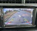 Серый Тойота Приус, объемом двигателя 1.5 л и пробегом 89 тыс. км за 10700 $, фото 11 на Automoto.ua