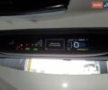 Серый Тойота Приус, объемом двигателя 1.8 л и пробегом 107 тыс. км за 2400 $, фото 8 на Automoto.ua