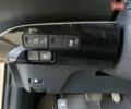 Сірий Тойота Пріус, об'ємом двигуна 1.8 л та пробігом 191 тис. км за 16999 $, фото 23 на Automoto.ua
