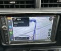 Серый Тойота Приус, объемом двигателя 1.5 л и пробегом 89 тыс. км за 10700 $, фото 12 на Automoto.ua
