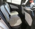 Серый Тойота Приус, объемом двигателя 1.8 л и пробегом 107 тыс. км за 2400 $, фото 9 на Automoto.ua