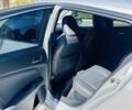 Серый Тойота Приус, объемом двигателя 1.8 л и пробегом 96 тыс. км за 4016 $, фото 7 на Automoto.ua