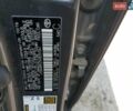Серый Тойота Приус, объемом двигателя 1.8 л и пробегом 131 тыс. км за 4100 $, фото 11 на Automoto.ua
