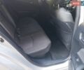Серый Тойота Приус, объемом двигателя 1.8 л и пробегом 350 тыс. км за 12999 $, фото 14 на Automoto.ua