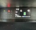 Серый Тойота Приус, объемом двигателя 1.5 л и пробегом 89 тыс. км за 10700 $, фото 9 на Automoto.ua
