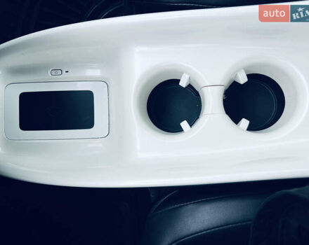 Сірий Тойота Пріус, об'ємом двигуна 1.8 л та пробігом 153 тис. км за 15800 $, фото 33 на Automoto.ua