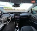 Сірий Тойота Пріус, об'ємом двигуна 1.8 л та пробігом 69 тис. км за 18800 $, фото 2 на Automoto.ua