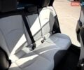 Серый Тойота Приус, объемом двигателя 1.8 л и пробегом 160 тыс. км за 17757 $, фото 18 на Automoto.ua