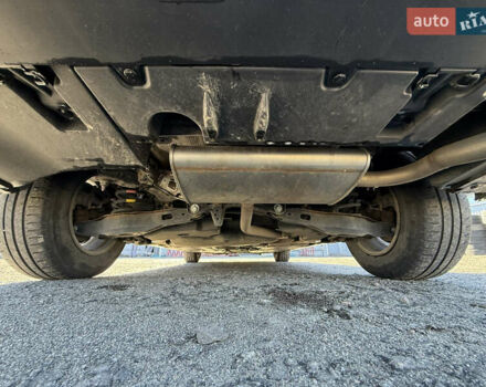 Серый Тойота Приус, объемом двигателя 1.8 л и пробегом 287 тыс. км за 15000 $, фото 27 на Automoto.ua