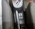 Сірий Тойота Пріус, об'ємом двигуна 1.5 л та пробігом 232 тис. км за 9300 $, фото 12 на Automoto.ua