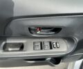 Серый Тойота Приус, объемом двигателя 1.5 л и пробегом 89 тыс. км за 10700 $, фото 14 на Automoto.ua
