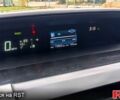 Сірий Тойота Пріус, об'ємом двигуна 1.8 л та пробігом 120 тис. км за 15500 $, фото 13 на Automoto.ua