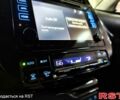 Серый Тойота Приус, объемом двигателя 1.8 л и пробегом 129 тыс. км за 17700 $, фото 11 на Automoto.ua