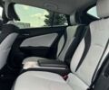 Сірий Тойота Пріус, об'ємом двигуна 1.8 л та пробігом 164 тис. км за 18750 $, фото 9 на Automoto.ua