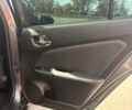 Сірий Тойота Пріус, об'ємом двигуна 1.8 л та пробігом 102 тис. км за 15500 $, фото 29 на Automoto.ua