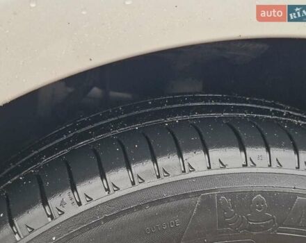 Серый Тойота Приус, объемом двигателя 1.8 л и пробегом 103 тыс. км за 17800 $, фото 17 на Automoto.ua