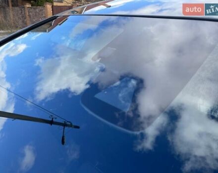 Серый Тойота Приус, объемом двигателя 1.8 л и пробегом 138 тыс. км за 16900 $, фото 46 на Automoto.ua