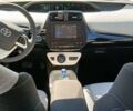 Сірий Тойота Пріус, об'ємом двигуна 1.8 л та пробігом 93 тис. км за 17500 $, фото 12 на Automoto.ua