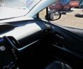 Серый Тойота Приус, объемом двигателя 1.8 л и пробегом 159 тыс. км за 15900 $, фото 13 на Automoto.ua