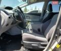 Серый Тойота Приус, объемом двигателя 1.8 л и пробегом 126 тыс. км за 2500 $, фото 6 на Automoto.ua