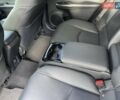 Серый Тойота Приус, объемом двигателя 1.8 л и пробегом 138 тыс. км за 16900 $, фото 37 на Automoto.ua