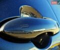 Серый Тойота Приус, объемом двигателя 1.8 л и пробегом 159 тыс. км за 15900 $, фото 5 на Automoto.ua