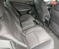 Серый Тойота Приус, объемом двигателя 1.8 л и пробегом 103 тыс. км за 17800 $, фото 13 на Automoto.ua