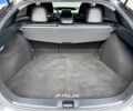 Серый Тойота Приус, объемом двигателя 0 л и пробегом 117 тыс. км за 5600 $, фото 13 на Automoto.ua