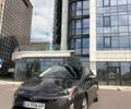 Сірий Тойота Пріус, об'ємом двигуна 1.8 л та пробігом 102 тис. км за 15500 $, фото 17 на Automoto.ua