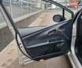 Серый Тойота Приус, объемом двигателя 1.8 л и пробегом 103 тыс. км за 17800 $, фото 14 на Automoto.ua