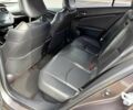 Серый Тойота Приус, объемом двигателя 0 л и пробегом 117 тыс. км за 5600 $, фото 11 на Automoto.ua