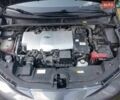 Сірий Тойота Пріус, об'ємом двигуна 1.8 л та пробігом 185 тис. км за 14200 $, фото 1 на Automoto.ua