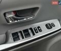 Серый Тойота Приус, объемом двигателя 1.8 л и пробегом 122 тыс. км за 15490 $, фото 9 на Automoto.ua