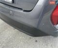 Серый Тойота Приус, объемом двигателя 1.8 л и пробегом 138 тыс. км за 16900 $, фото 22 на Automoto.ua