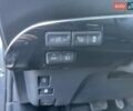 Серый Тойота Приус, объемом двигателя 1.8 л и пробегом 138 тыс. км за 16900 $, фото 53 на Automoto.ua
