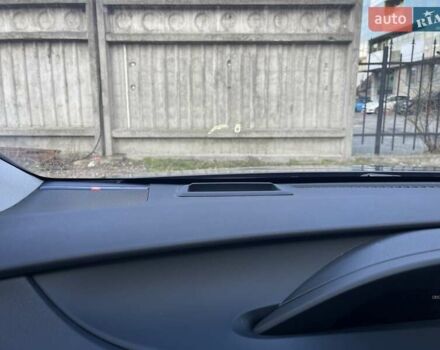 Сірий Тойота Пріус, об'ємом двигуна 1.8 л та пробігом 138 тис. км за 17900 $, фото 50 на Automoto.ua